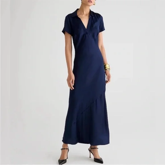 smocked long sleeve dress Black Floral Smocked Long Sleeve Maternity Maxi Dress